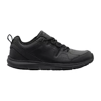 NSD Shadow Mens Bike Closed Toe Work Shoes