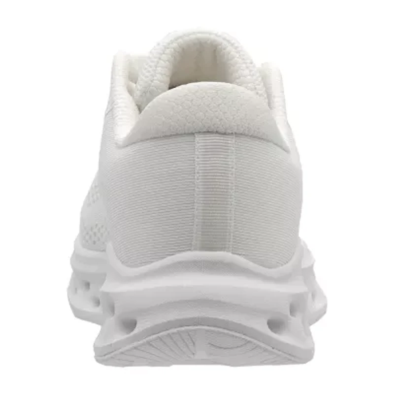 NSD Cascade Womens Running Shoes