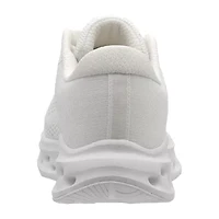 NSD Cascade Womens Running Shoes