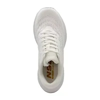 NSD Cascade Womens Running Shoes