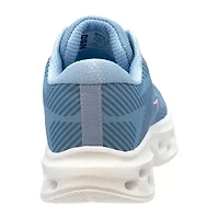 NSD Cascade Womens Running Shoes