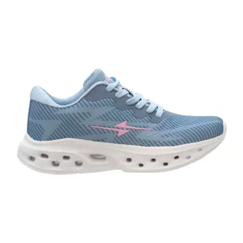 NSD Cascade Womens Running Shoes