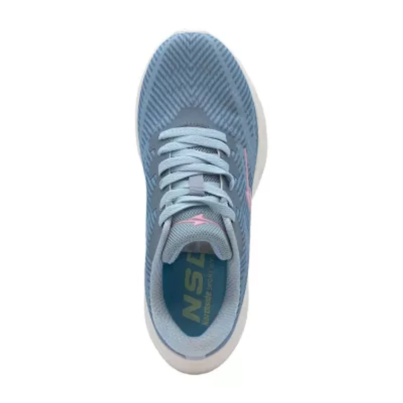 NSD Cascade Womens Running Shoes