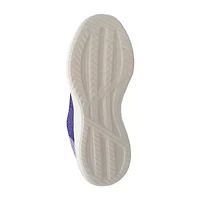 NSD Amble Womens Walking Shoes Wide Width
