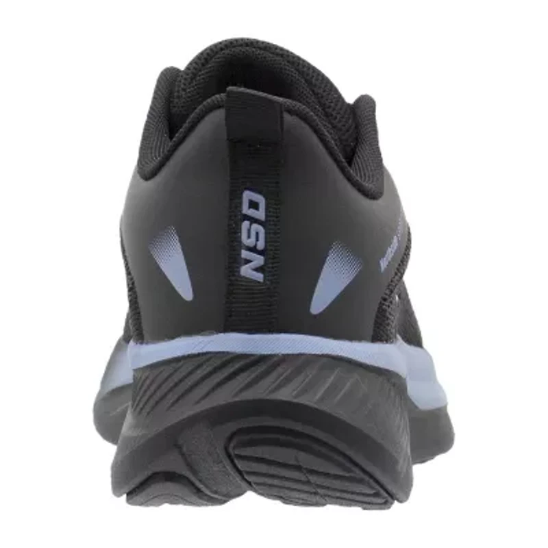 NSD Dasher Womens Running Shoes
