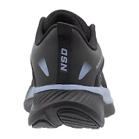 NSD Dasher Womens Running Shoes