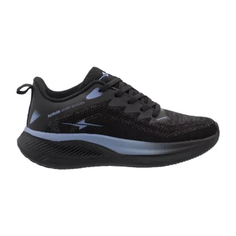 NSD Dasher Womens Running Shoes