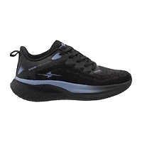 NSD Dasher Womens Running Shoes