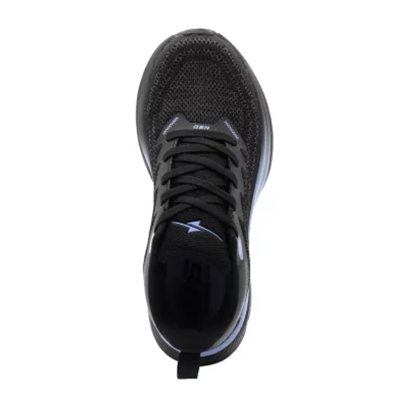 NSD Dasher Womens Running Shoes