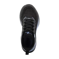 NSD Dasher Womens Running Shoes