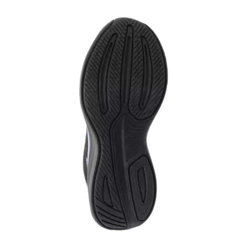 NSD Dasher Womens Running Shoes