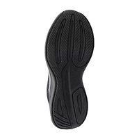 NSD Dasher Womens Running Shoes