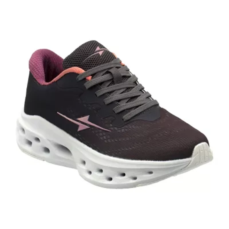 NSD Cascade Womens Running Shoes