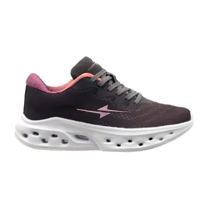 NSD Cascade Womens Running Shoes