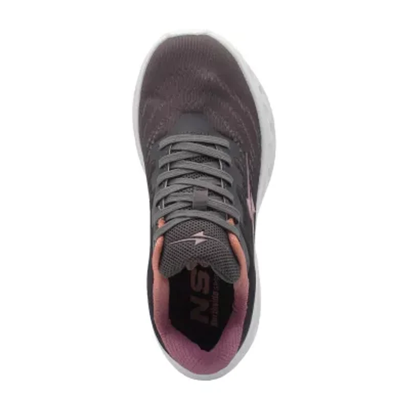 NSD Cascade Womens Running Shoes