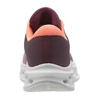 NSD Cascade Womens Running Shoes