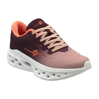 NSD Cascade Womens Running Shoes