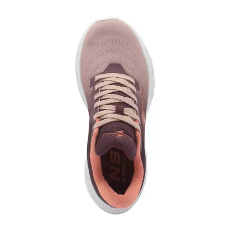 NSD Cascade Womens Running Shoes