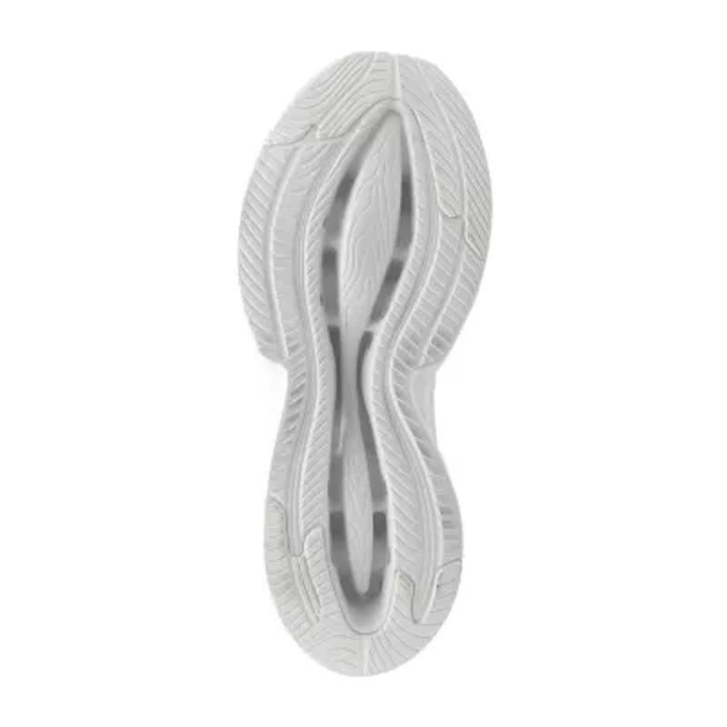 NSD Cascade Womens Running Shoes
