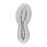 NSD Cascade Womens Running Shoes