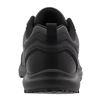 NSD Shadow Womens Bike Closed Toe Work Shoes