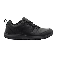 NSD Shadow Womens Bike Closed Toe Work Shoes
