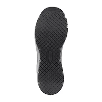 NSD Shadow Womens Bike Closed Toe Work Shoes