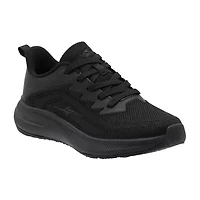 NSD Flash Womens Bike Closed Toe Work Shoes