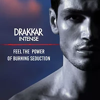 Drakkar Intense Eau De Parfum