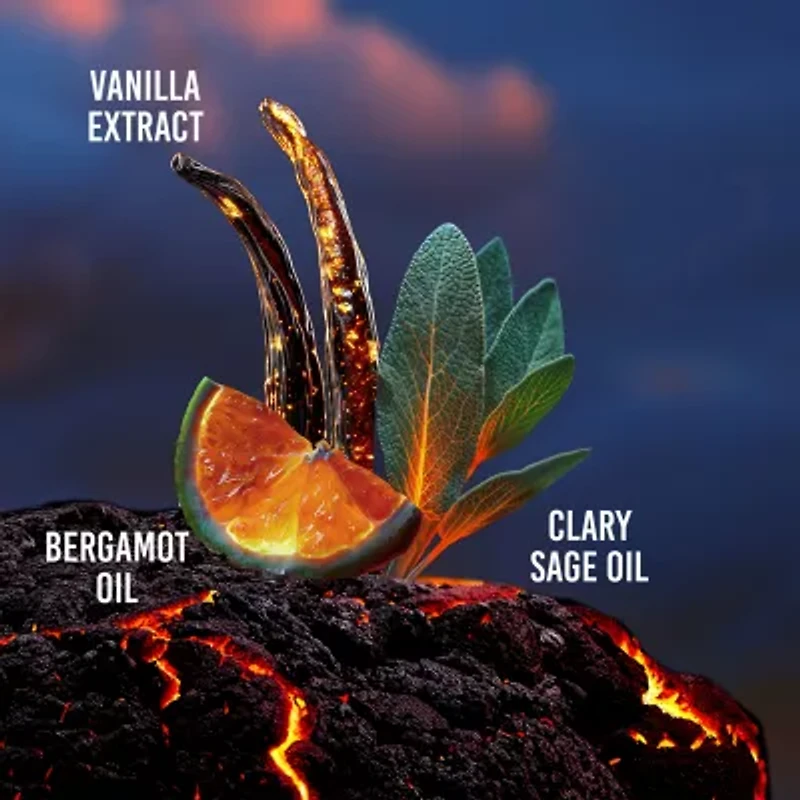 Drakkar Intense Eau De Parfum