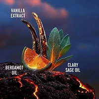 Drakkar Intense Eau De Parfum