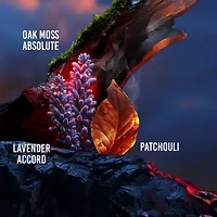 Drakkar Noir Eau De Toilette 1.7 Oz 2-Pc Gift Set ($60 Value)