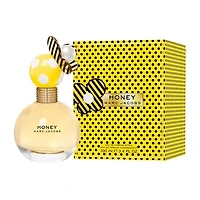 Marc Jacobs Honey Eau De Parfum