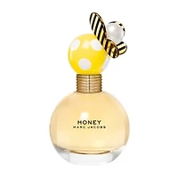 Marc Jacobs Honey Eau De Parfum