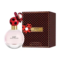 Marc Jacobs Dot Eau De Parfum Spray