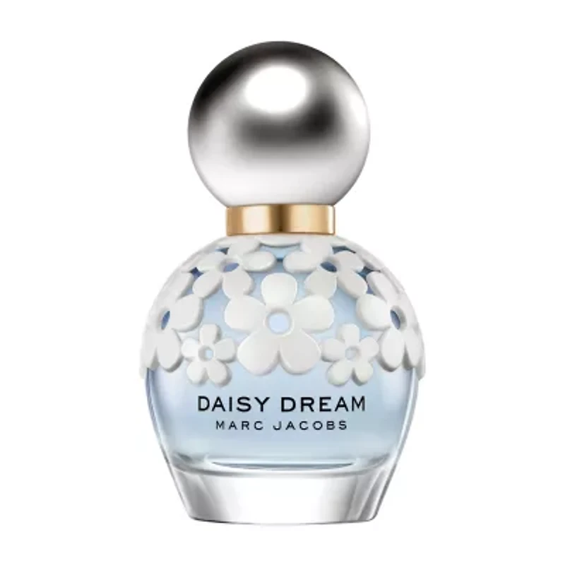 Marc Jacobs Daisy Dream Eau De Toilette