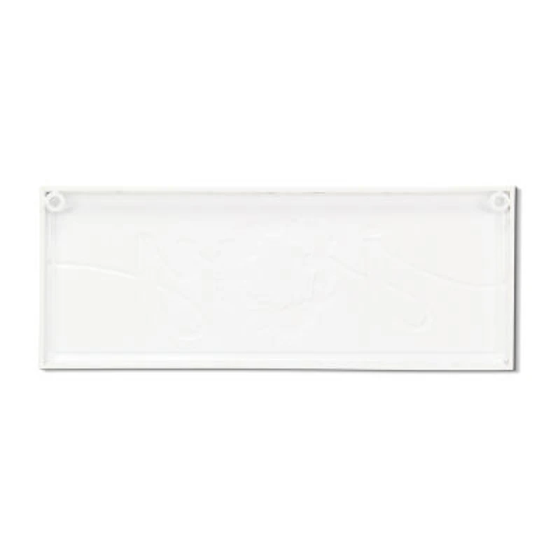 Cheungs Joy Wall Sign