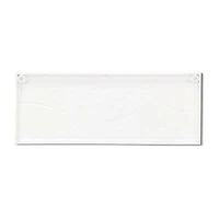 Cheungs Joy Wall Sign