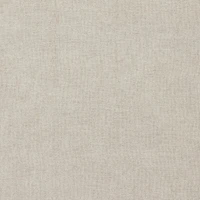 Indigo Road by Egypt Sherrod Olema Loose Weave Tasseled Linen Blend Midweight Throw