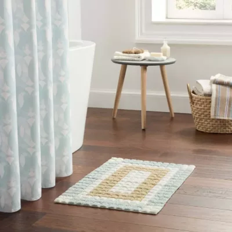 Martex Arcadia Quick Dry Rug
