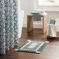 Martex Arcadia Quick Dry Rug