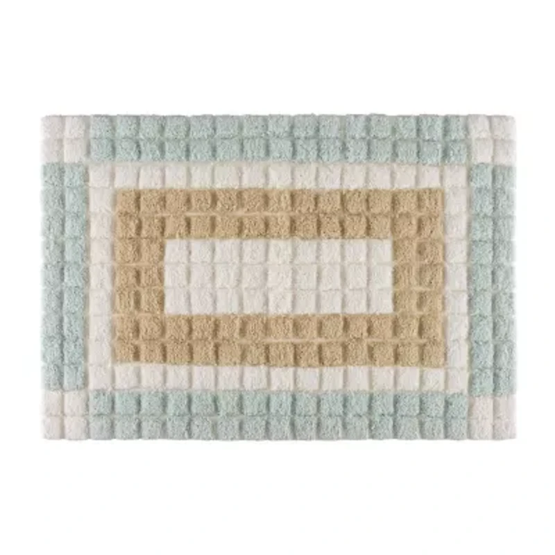 Martex Arcadia Quick Dry Rug