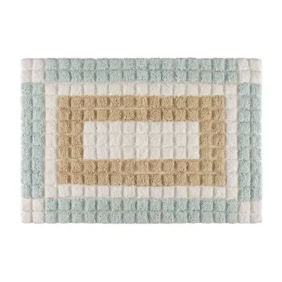 Martex Arcadia Quick Dry Rug