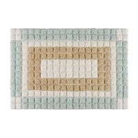 Martex Arcadia Quick Dry Rug