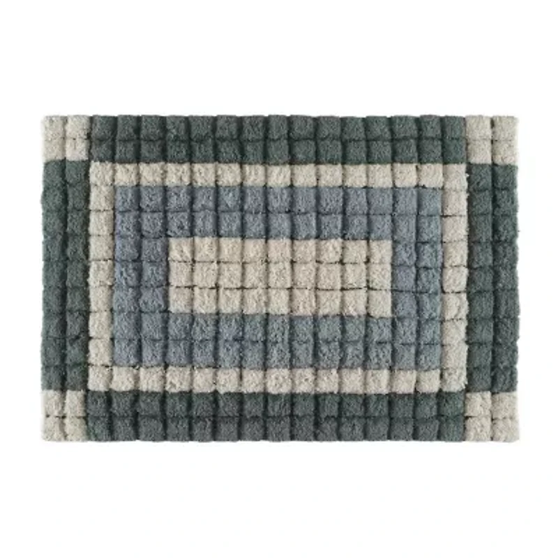 Martex Arcadia Quick Dry Rug