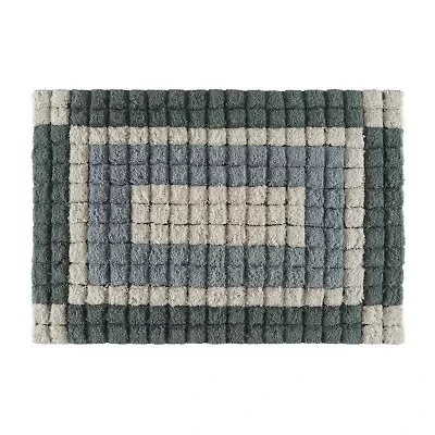 Martex Arcadia Quick Dry Rug