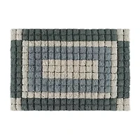 Martex Arcadia Quick Dry Rug