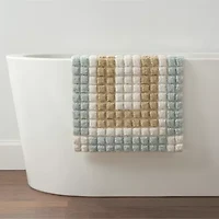 Martex Arcadia Quick Dry Rug