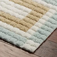 Martex Arcadia Quick Dry Rug