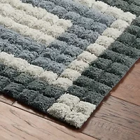 Martex Arcadia Quick Dry Rug